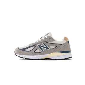 New Balance Made In USA 990v4 Shoes