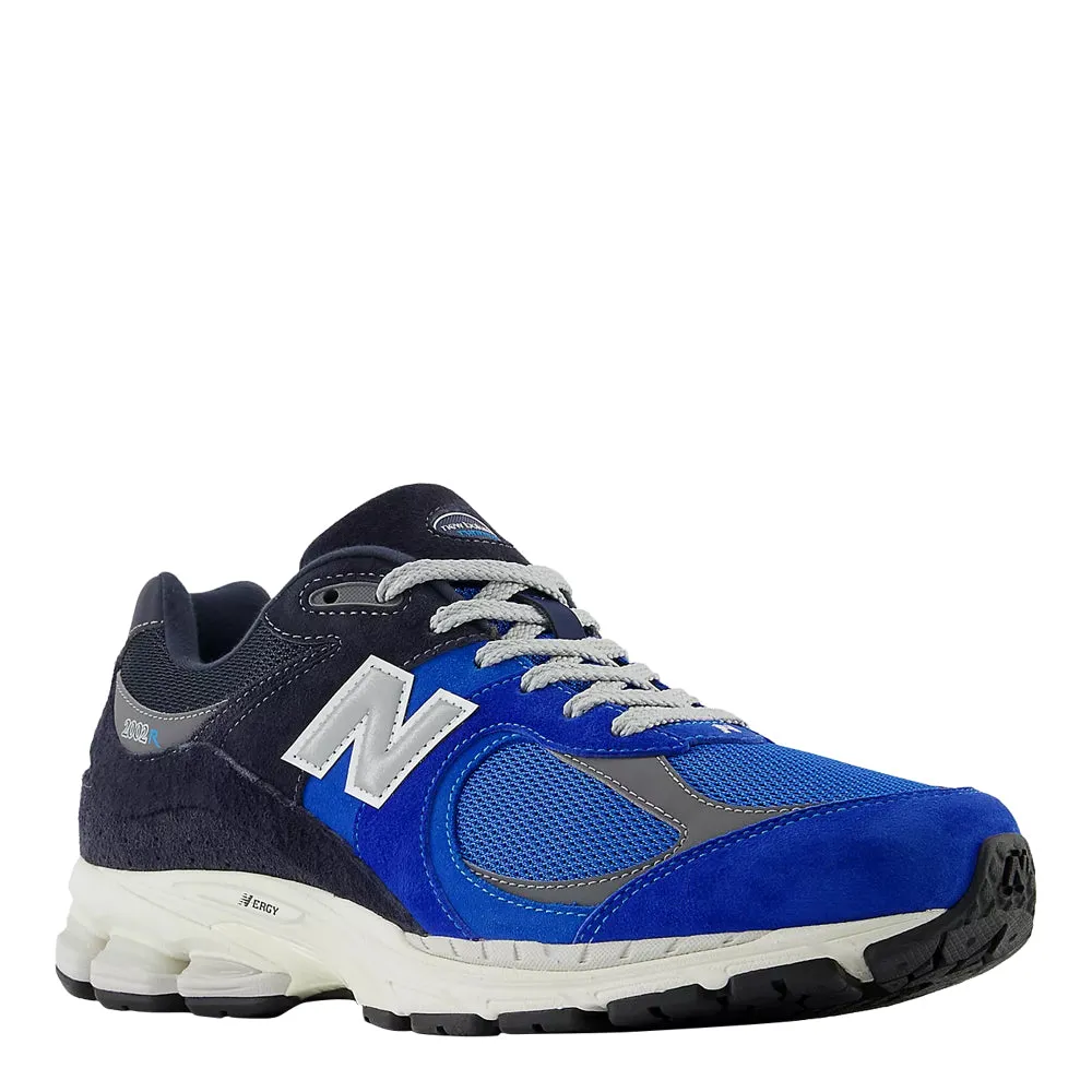 New Balance Men's 2002R Shoes