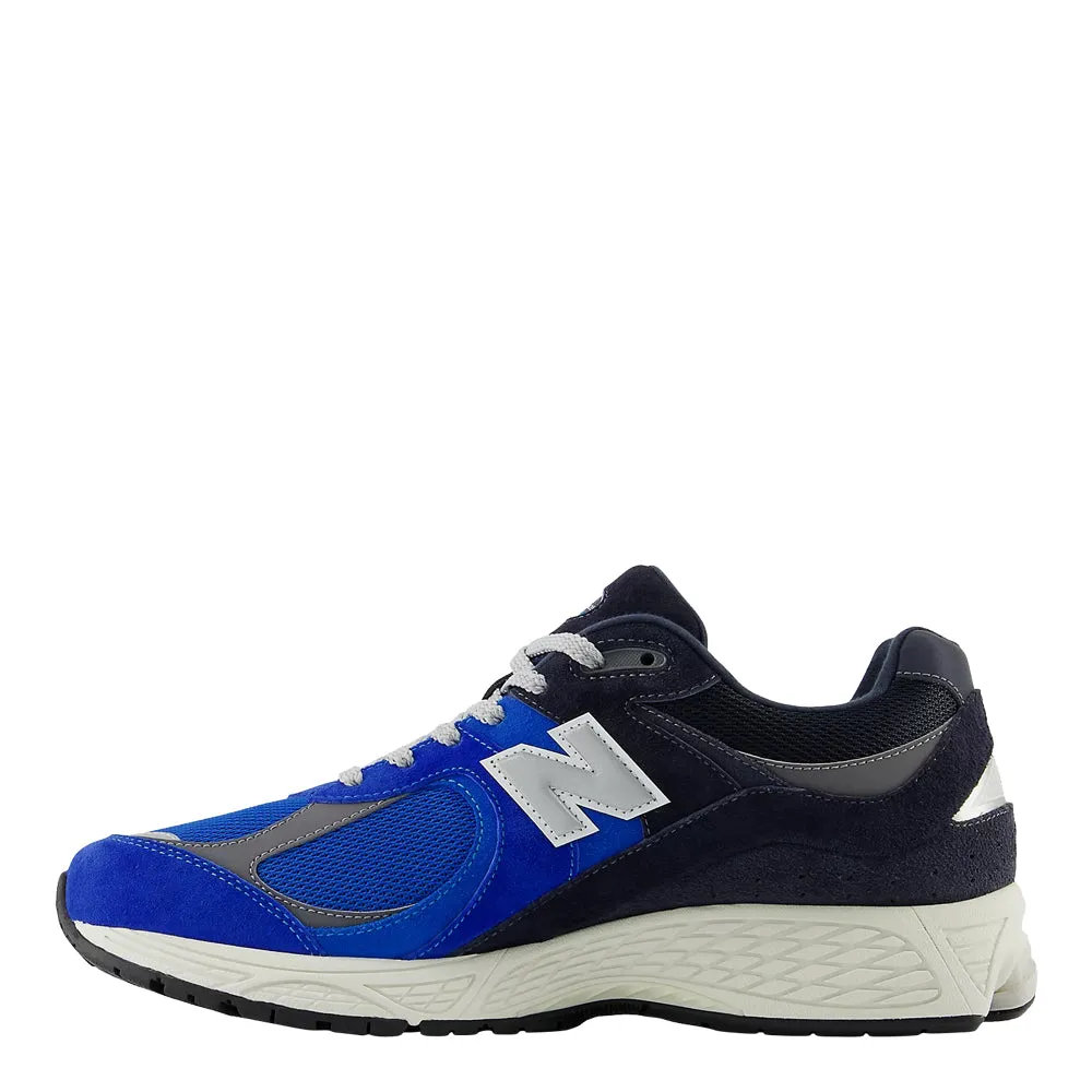 New Balance Men's 2002R Shoes