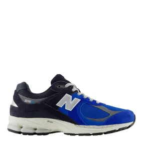 New Balance Men's 2002R Shoes