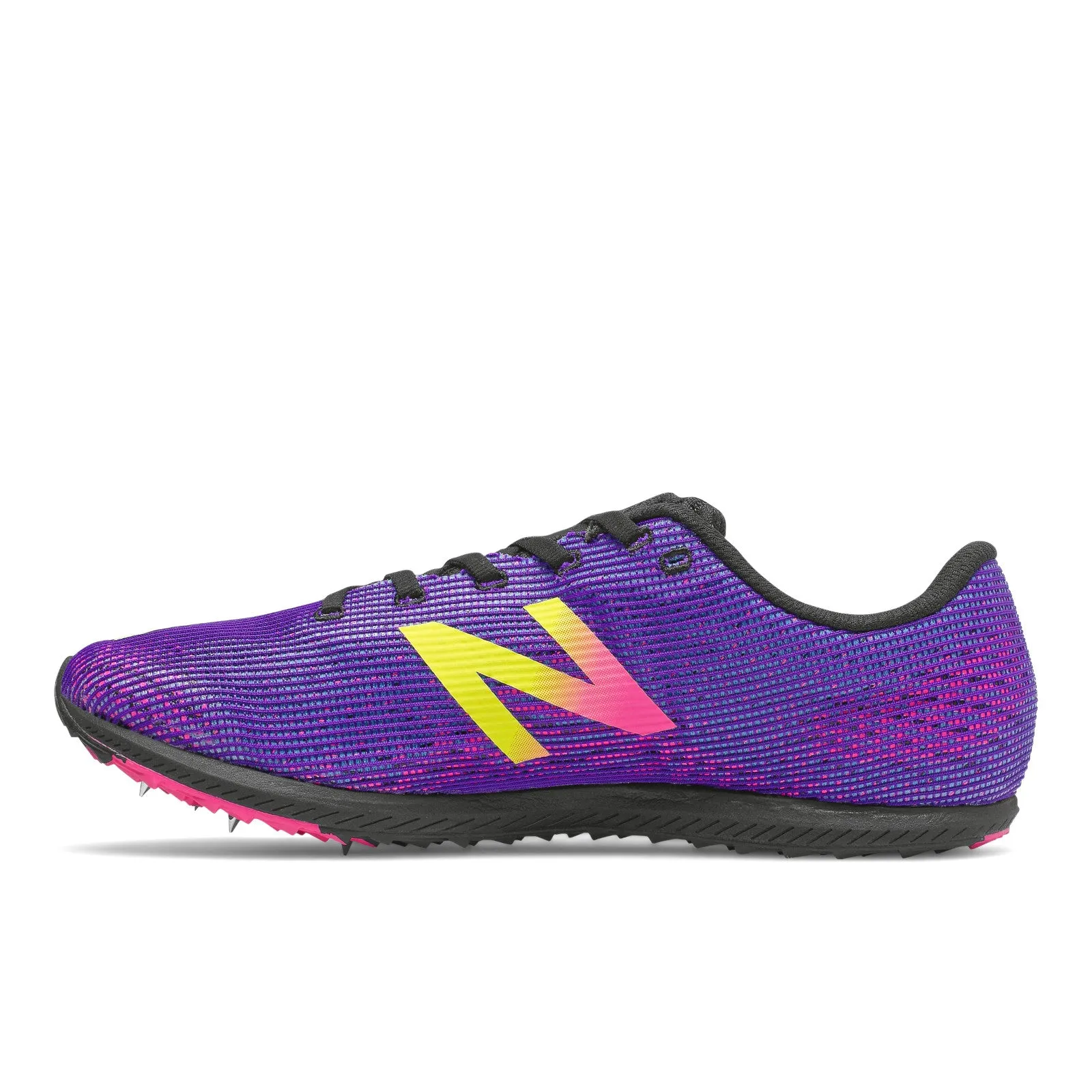 New Balance XCS7 3 Cross Country Spike