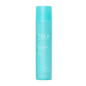 New - TULA SKINCARE Hello Radiance Illuminating Serum -1.7 fl oz - Ulta Beauty