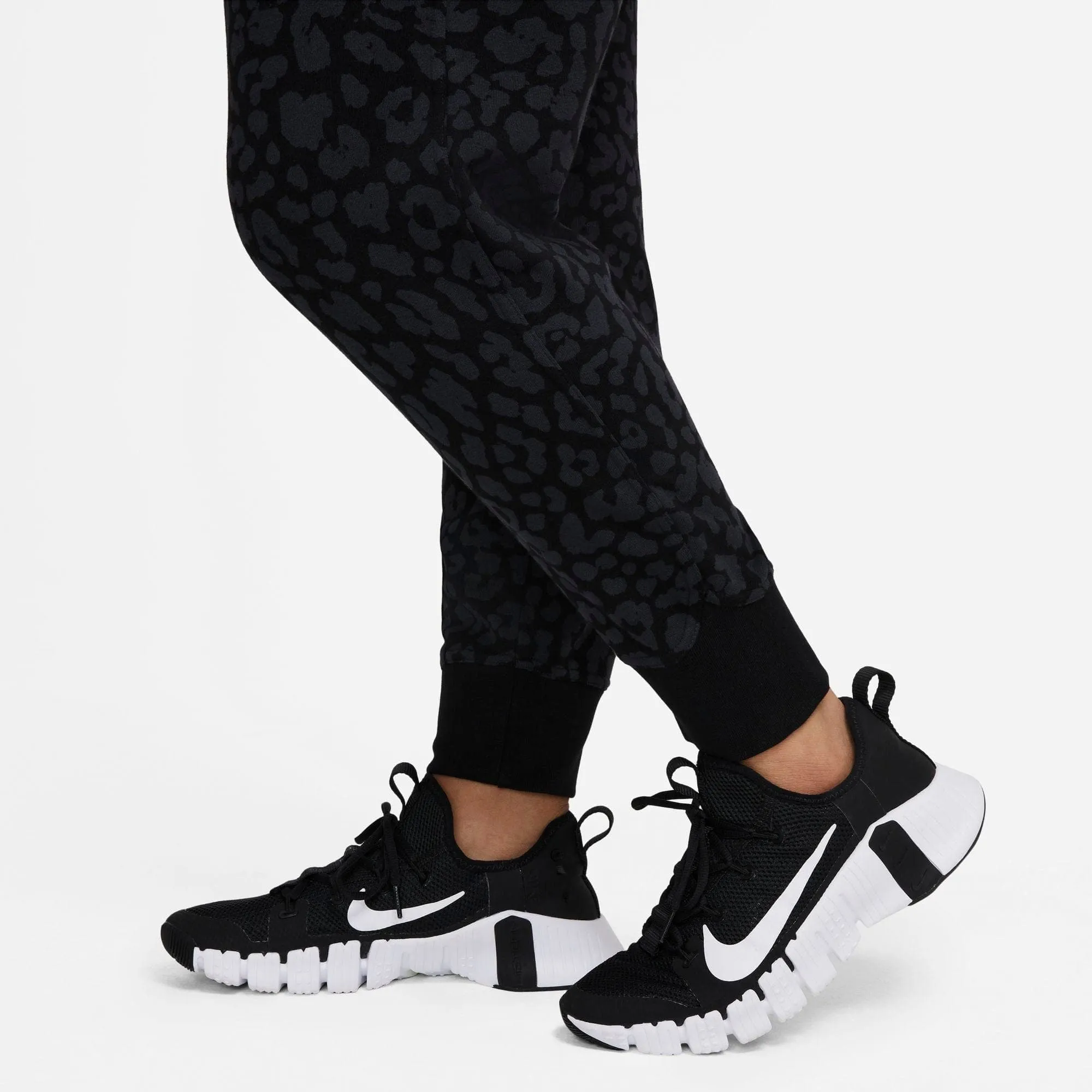 Nike Pant For Women