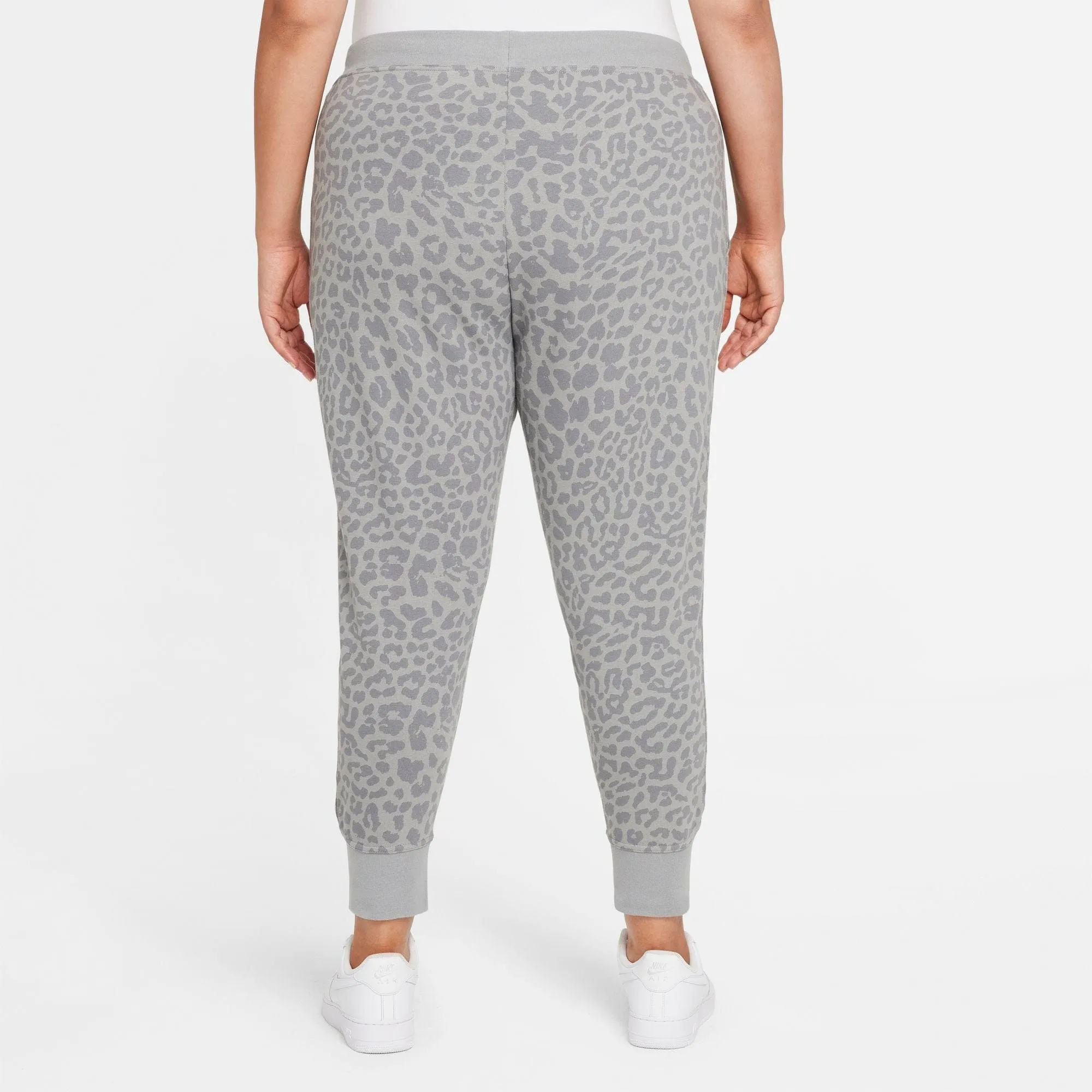 Nike Pant For Women