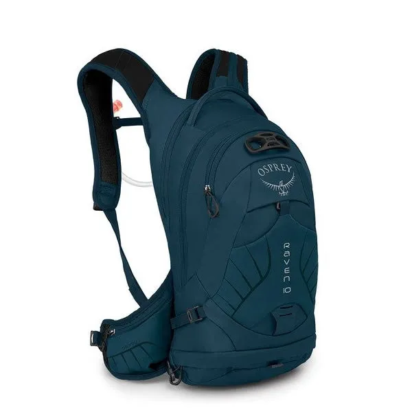 Osprey Raven Womens 10 Litre Hydration Pack - Latest Model