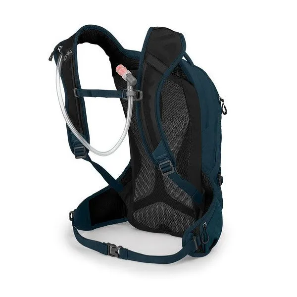 Osprey Raven Womens 10 Litre Hydration Pack - Latest Model