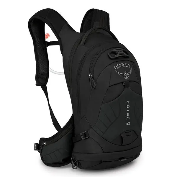 Osprey Raven Womens 10 Litre Hydration Pack - Latest Model