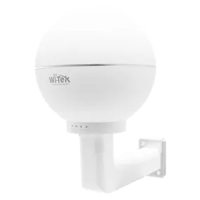 Outdoor Wireless AP Cloud Mesh