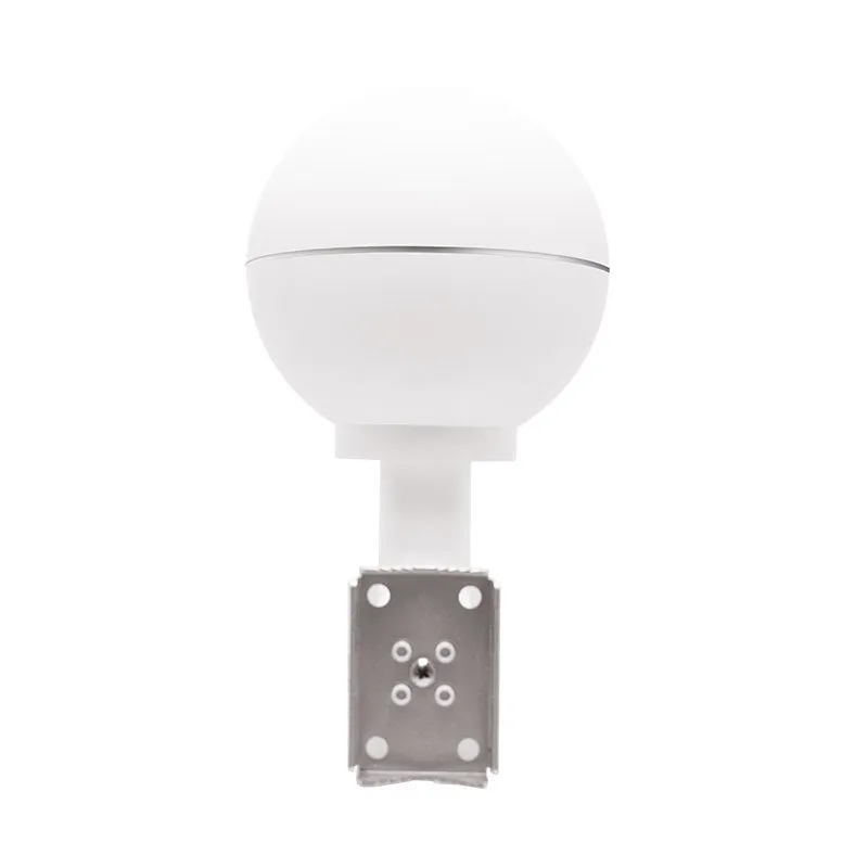 Outdoor Wireless AP Cloud Mesh