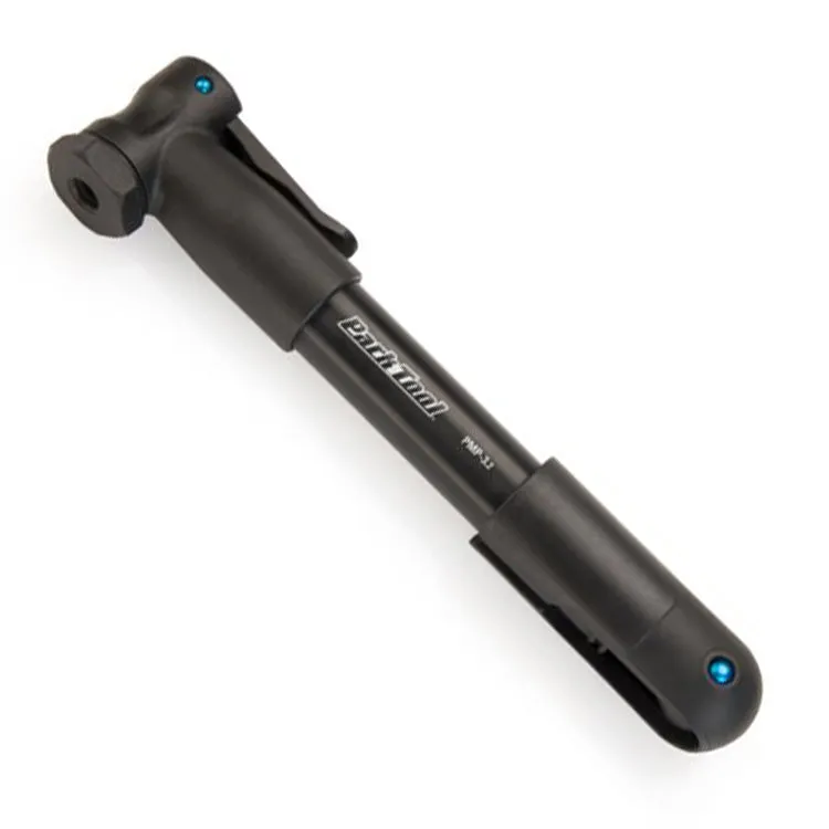 Park Tool - Micro Mini Pump