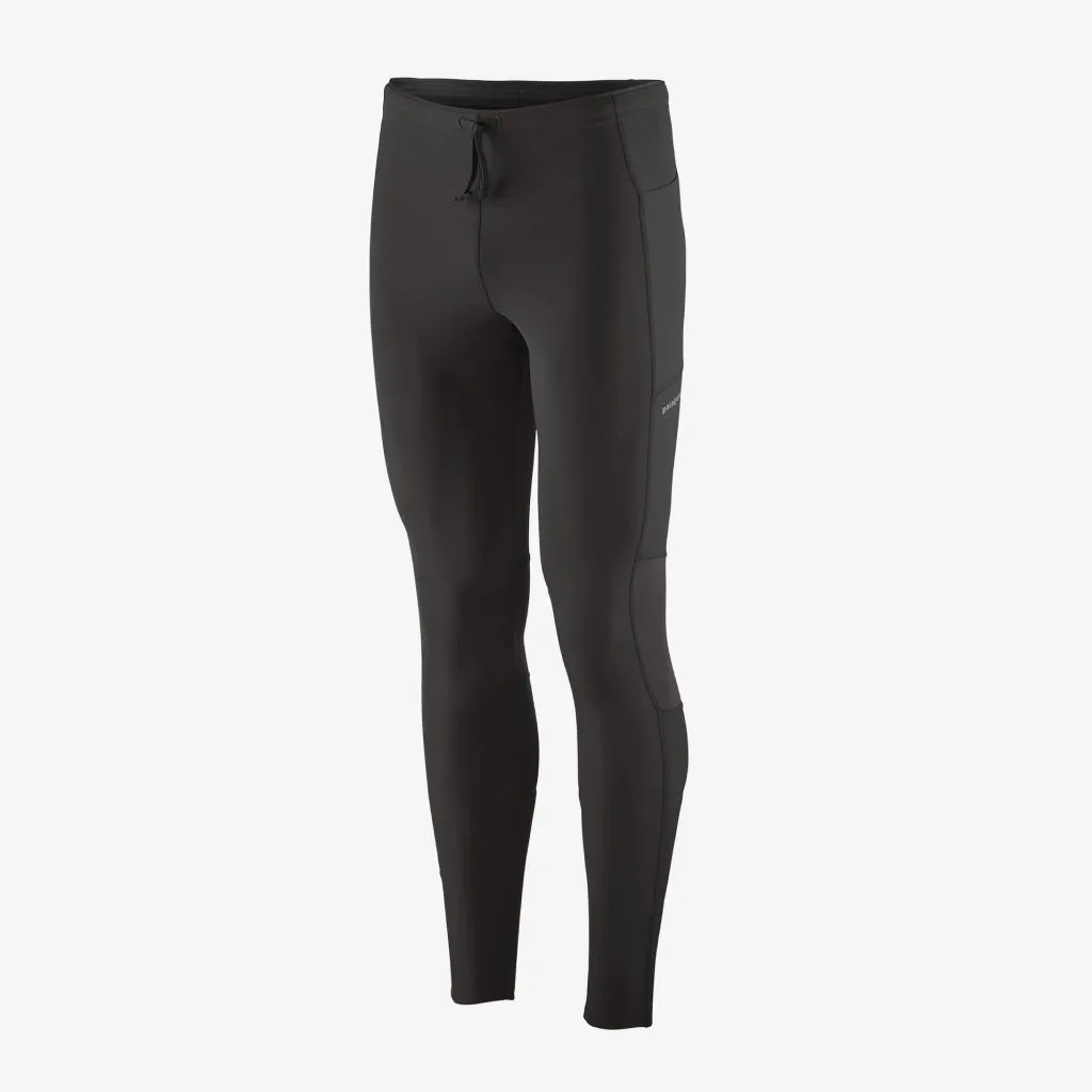 Patagonia Men's Endless Run Tights