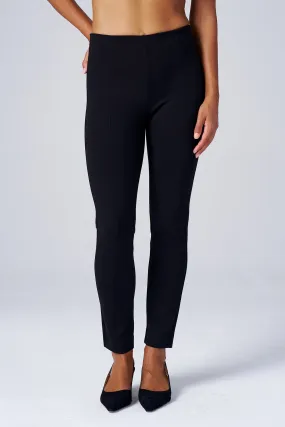 Perfect Ponte Ankle Pant