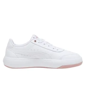 puma Tori Women's Sneakers