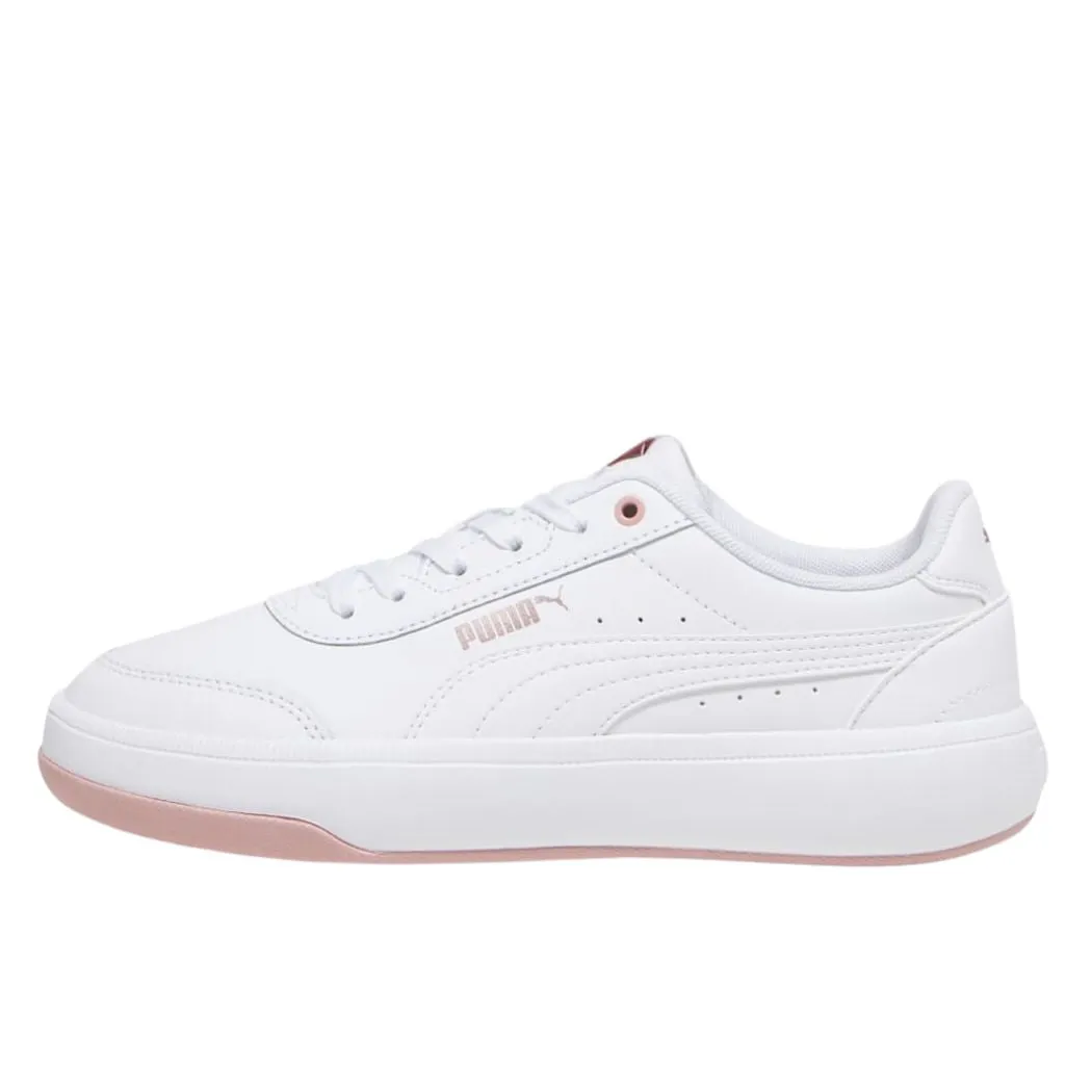 puma Tori Women's Sneakers