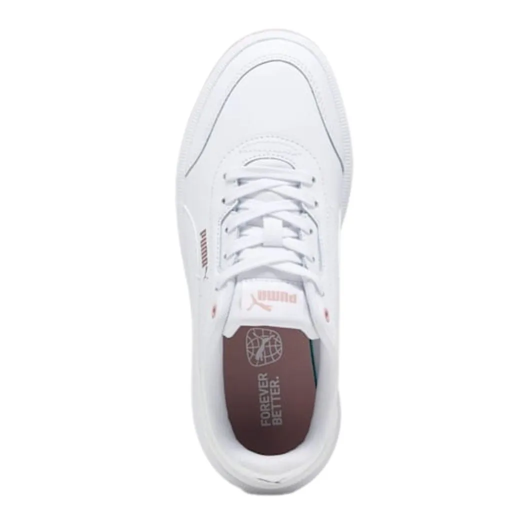 puma Tori Women's Sneakers