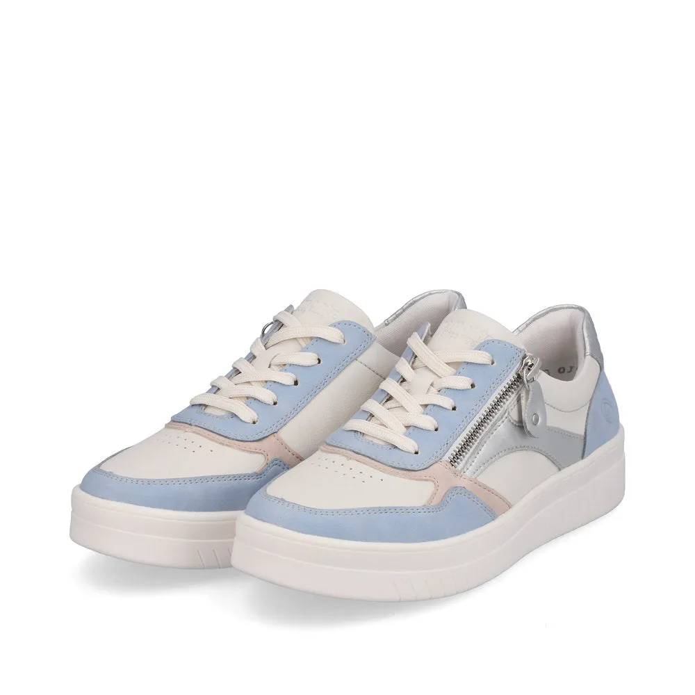 Remonte D0J01 Ladies Trainers