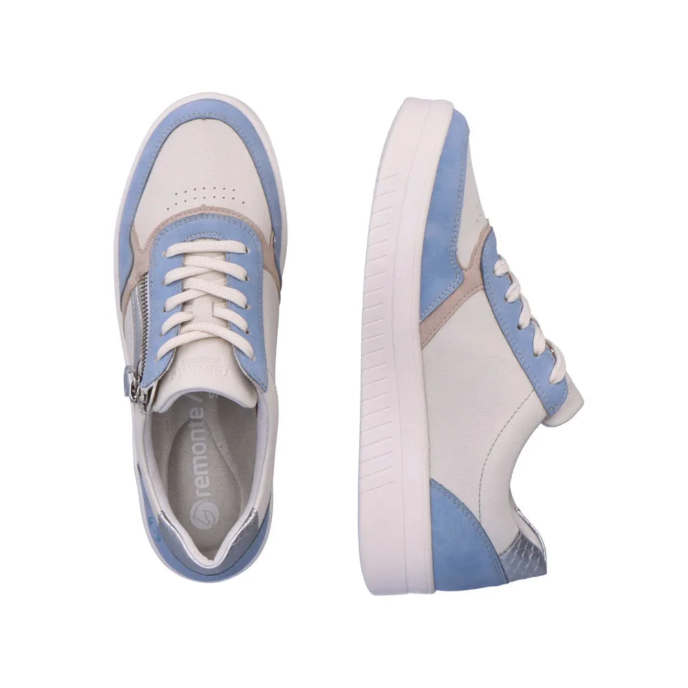 Remonte D0J01 Ladies Trainers