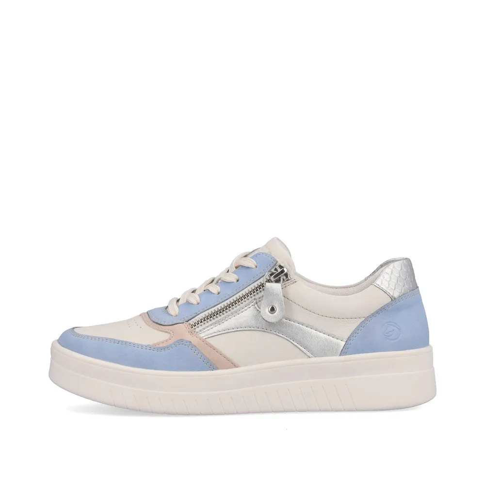 Remonte D0J01 Ladies Trainers