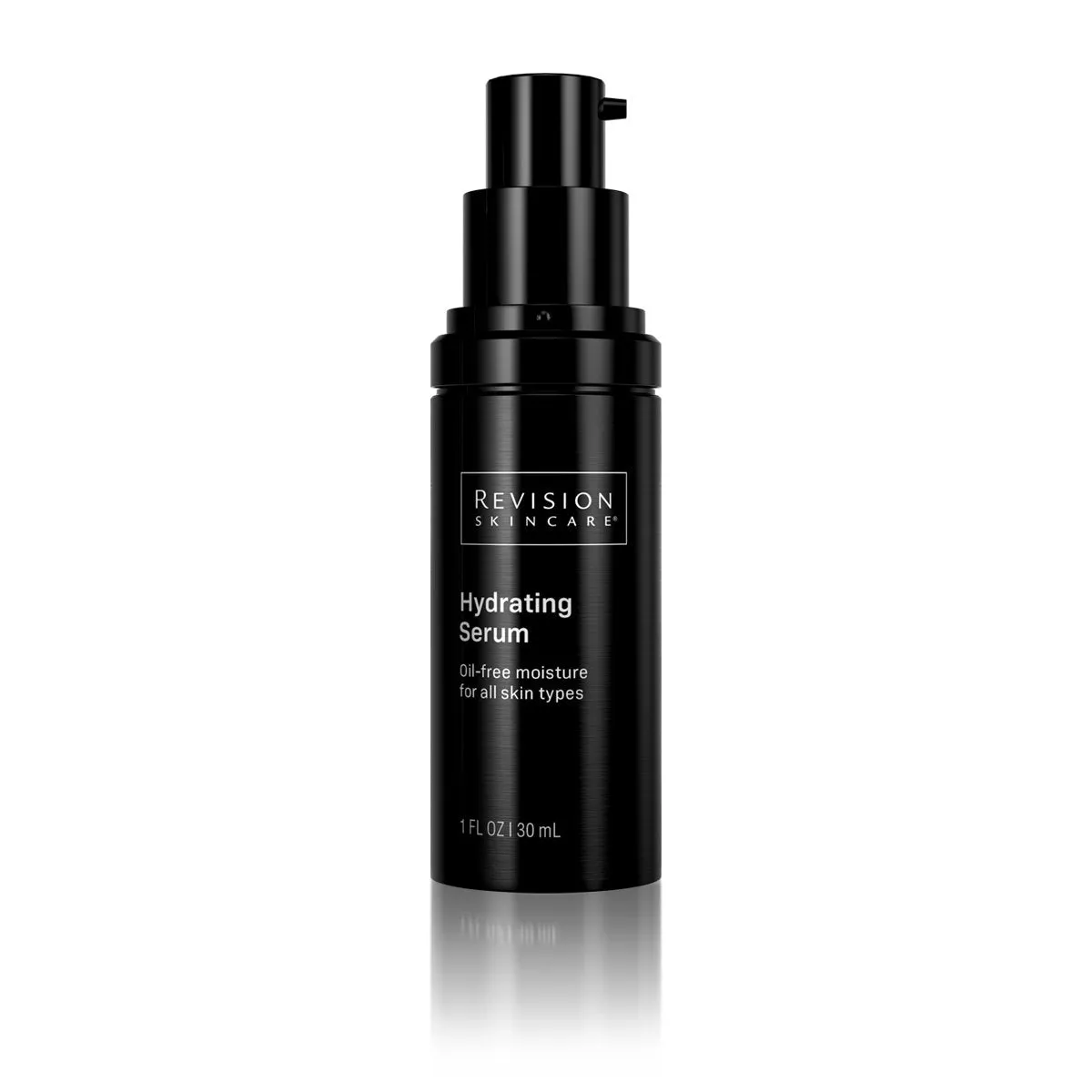 Revision Skincare Hydrating Serum