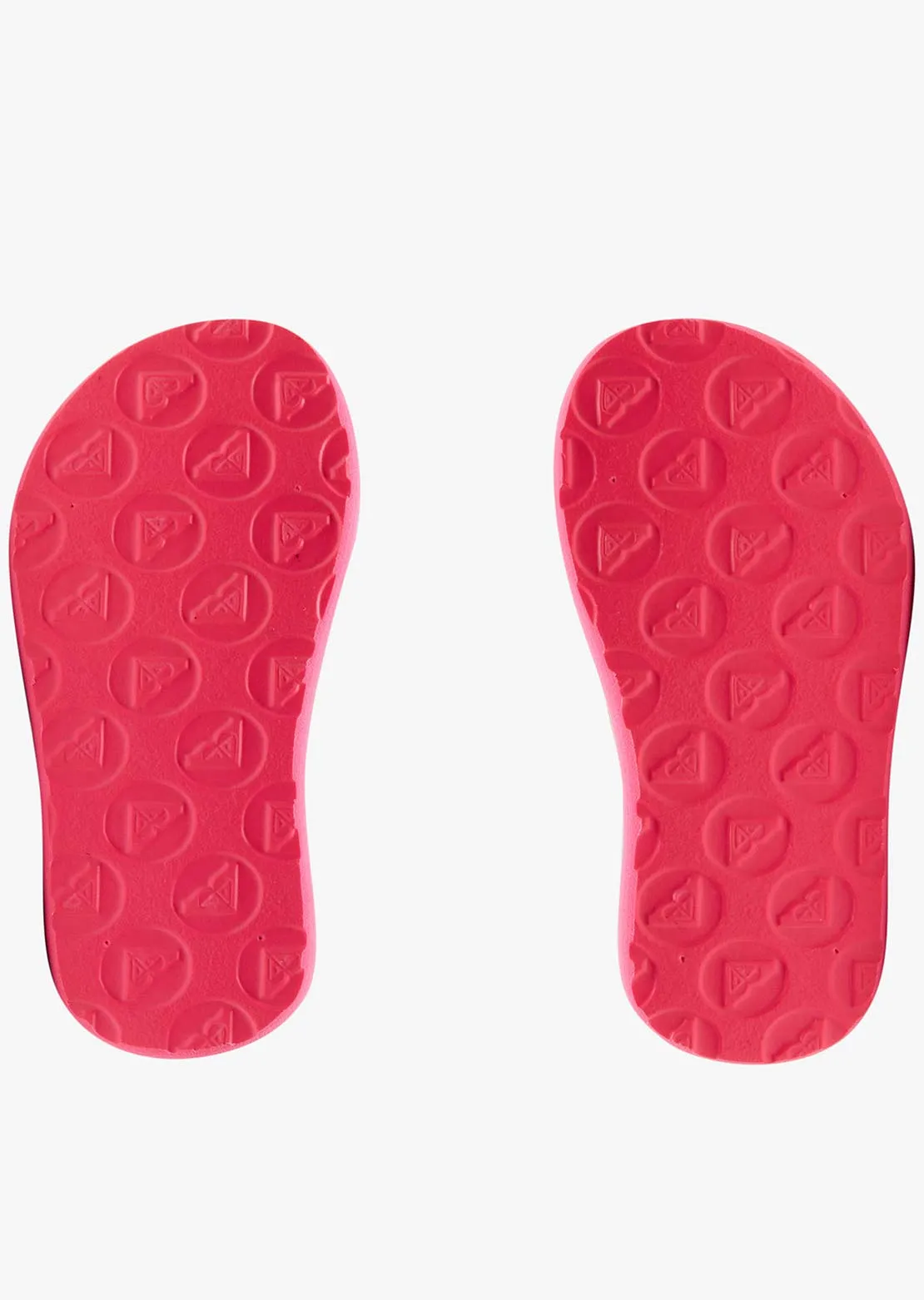 Roxy Toddler TW Colbee Sandals