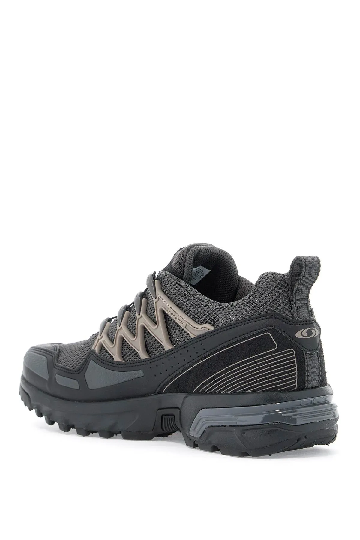 Salomon Seasonal Acs Sneakers