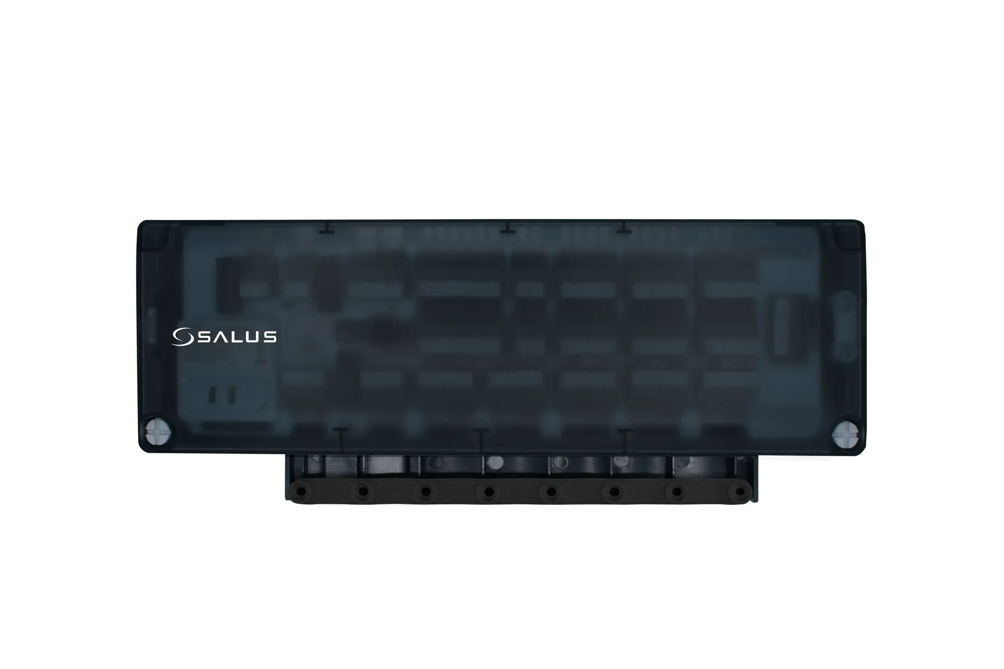 Salus Wiring Centre - 5 Zone