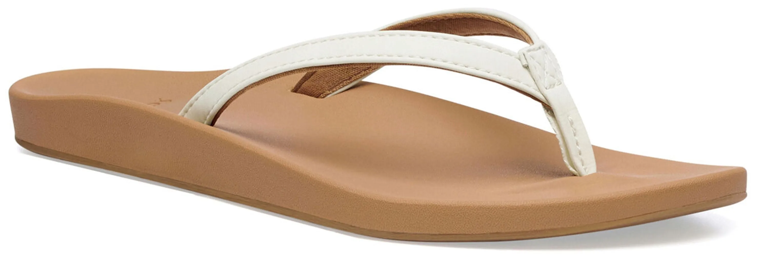 Sanuk Women's Cosmic Yoga Joy Sandal