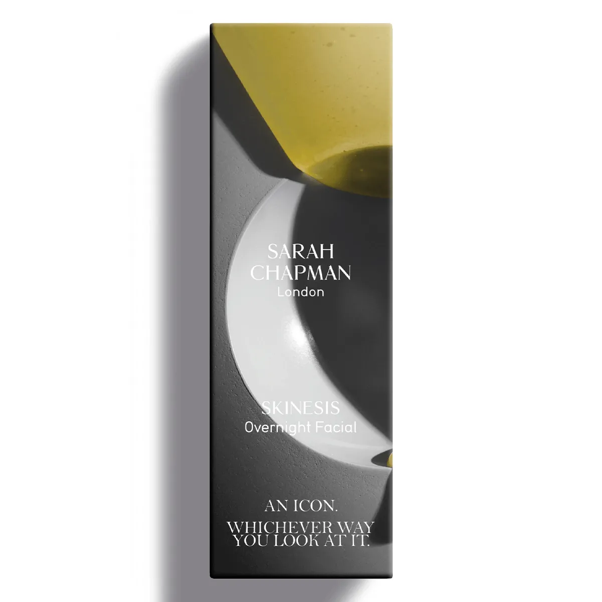 Sarah Chapman Skinesis Overnight Facial 15ml