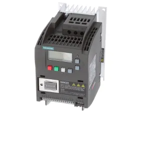 Siemens 6SL32105BE215UV0