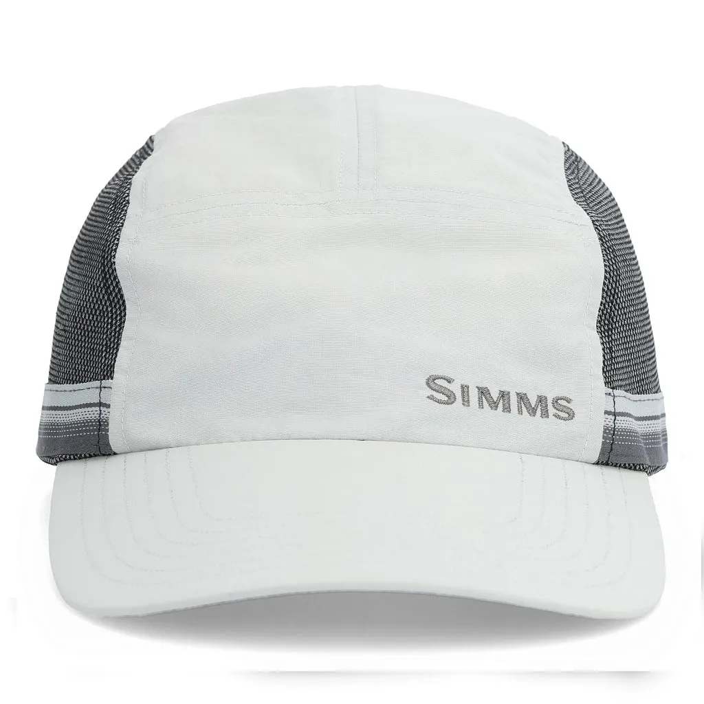 Simms Superlight Flats Cap