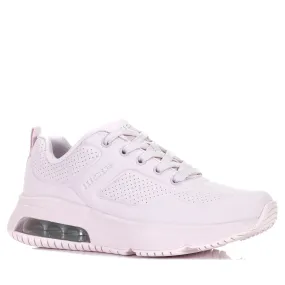 Skechers Uno Evolve - Infinite Air 177610 Lilac