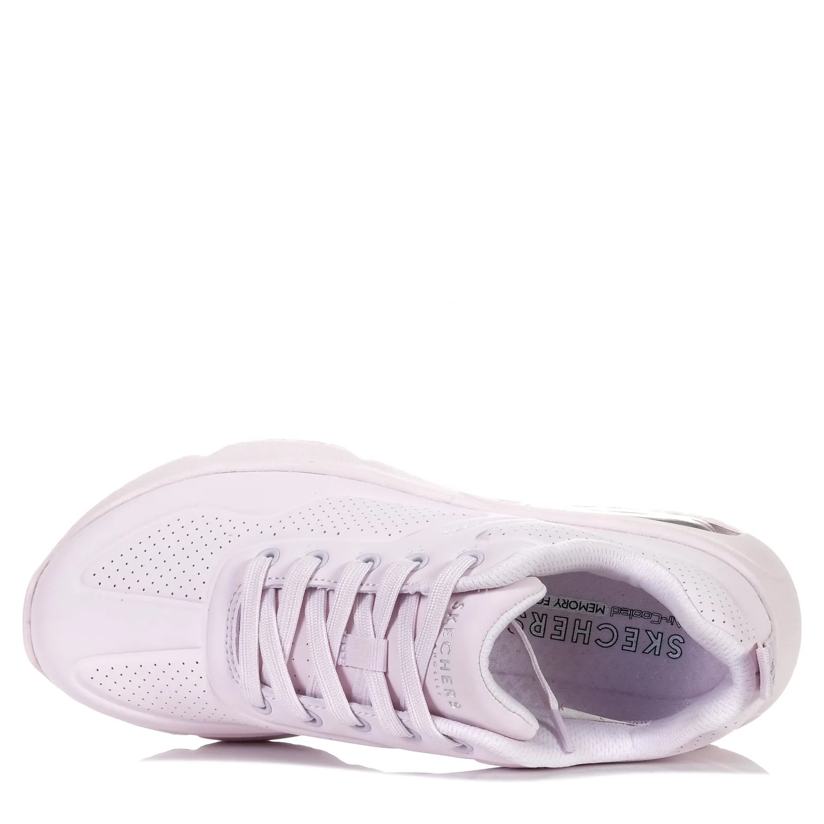 Skechers Uno Evolve - Infinite Air 177610 Lilac