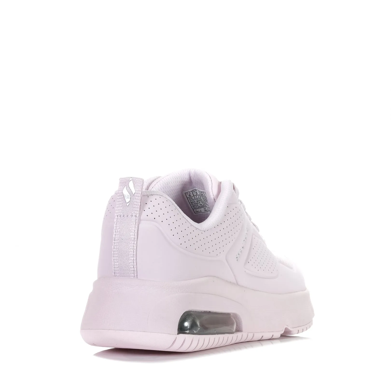 Skechers Uno Evolve - Infinite Air 177610 Lilac