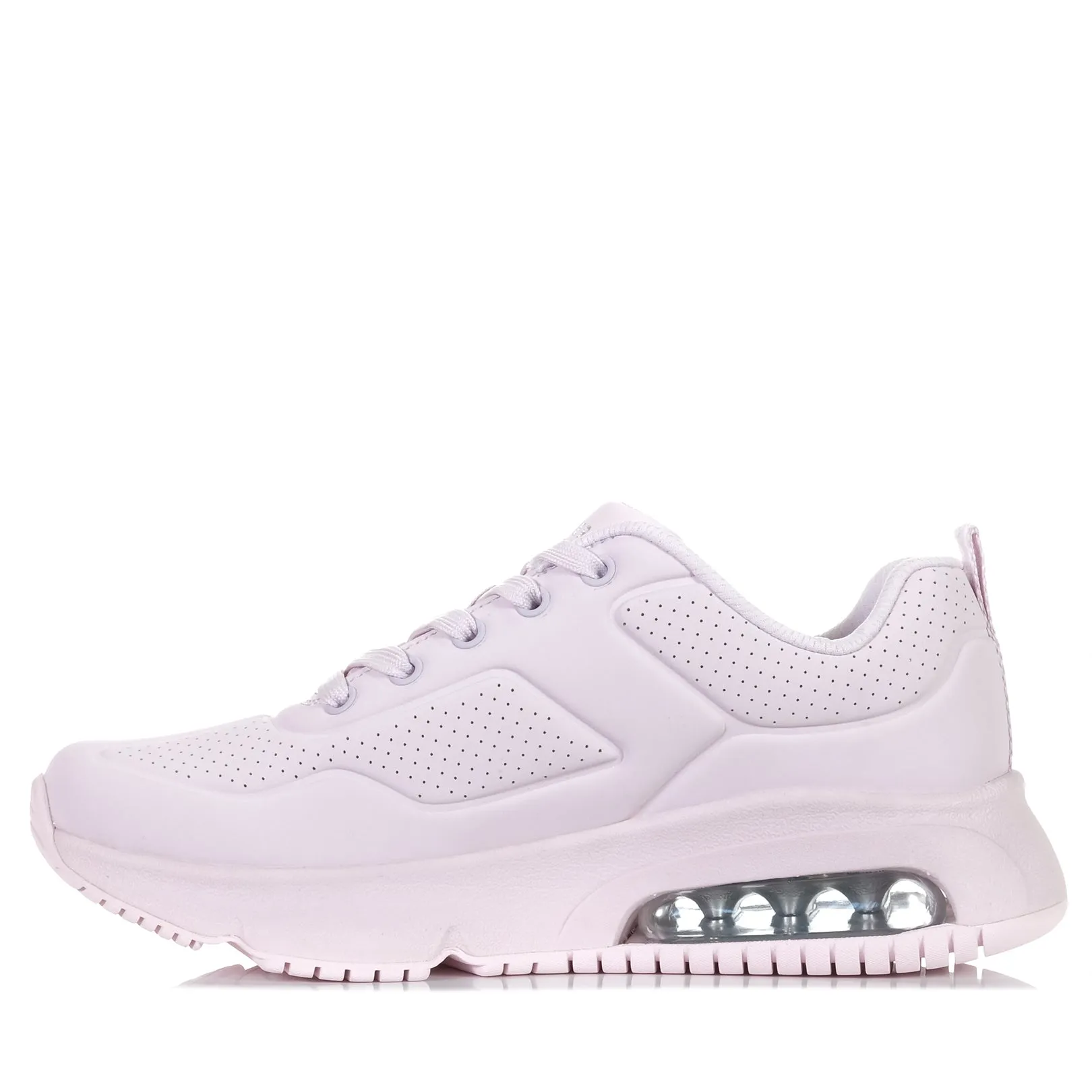 Skechers Uno Evolve - Infinite Air 177610 Lilac