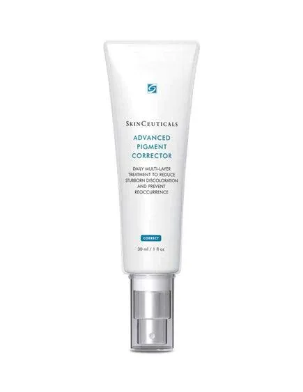 SkinCeuticals Advanced Pigment Corrector