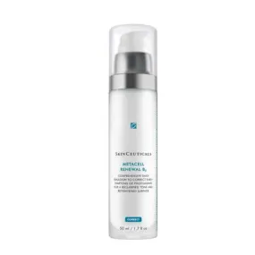 SkinCeuticals Metacell Renewal B