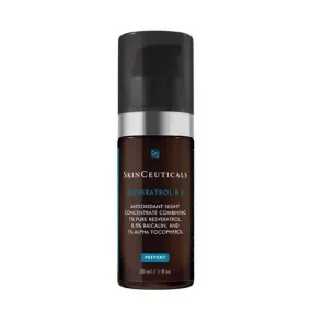 SkinCeuticals Resveratrol BE