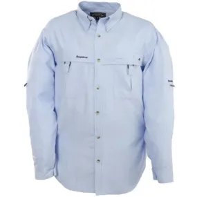 Snowbee All Seasons Fishing Shirt