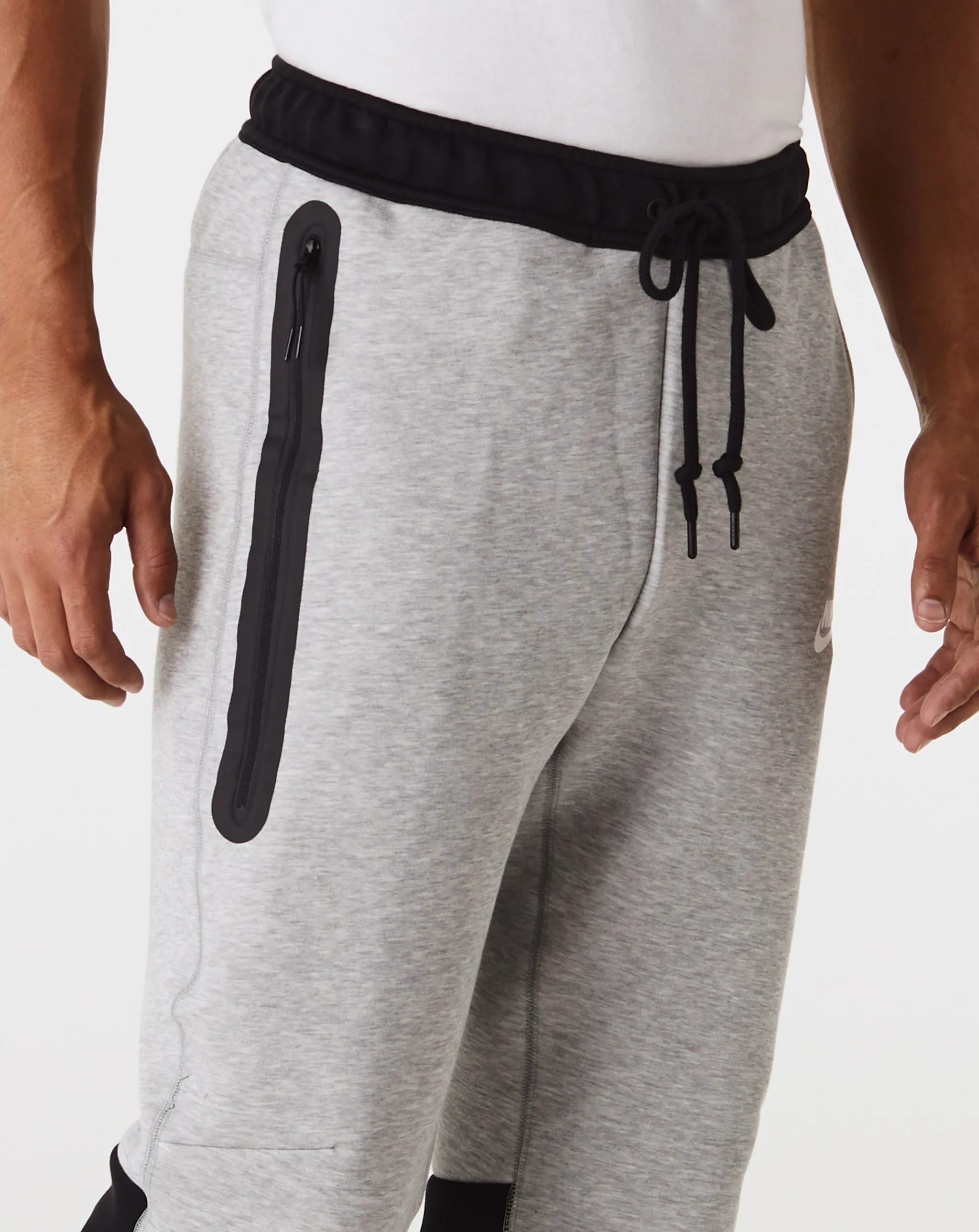 Tech Fleece Joggers