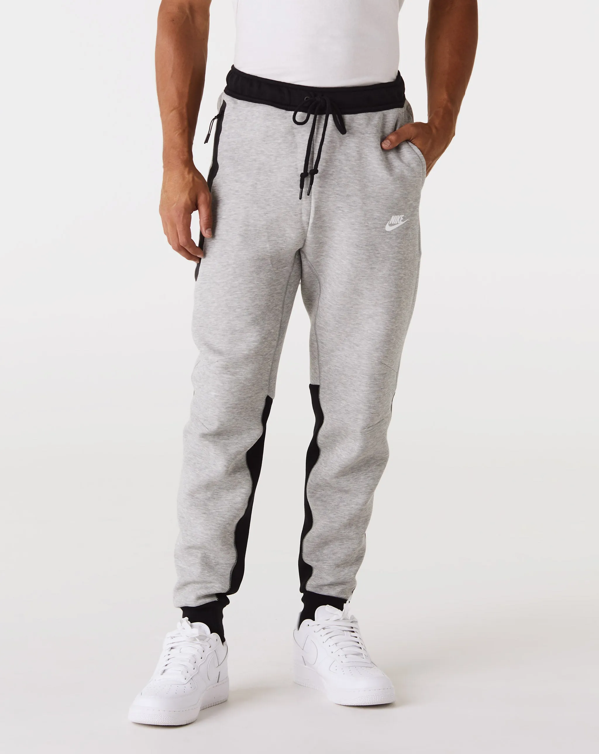 Tech Fleece Joggers