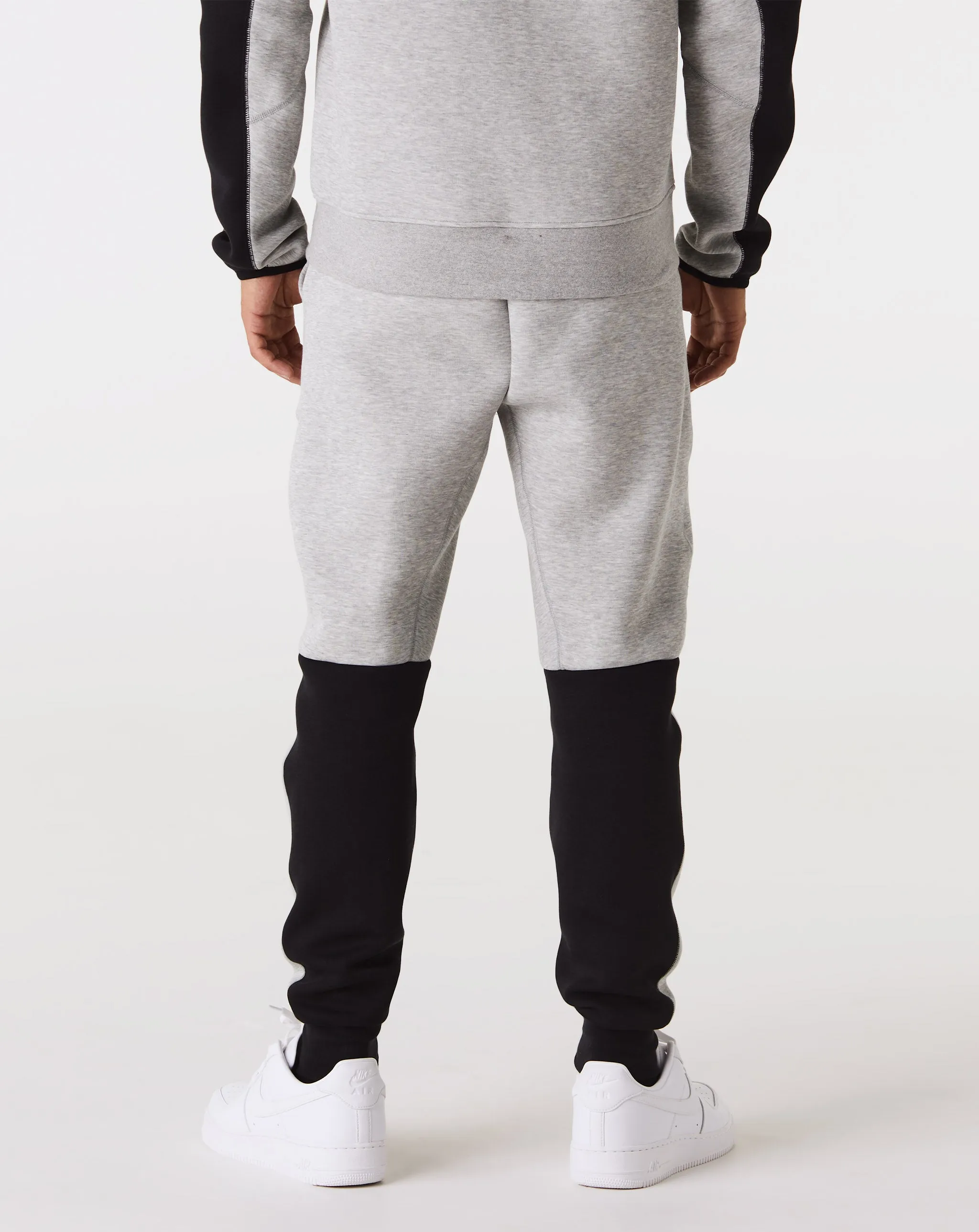 Tech Fleece Joggers