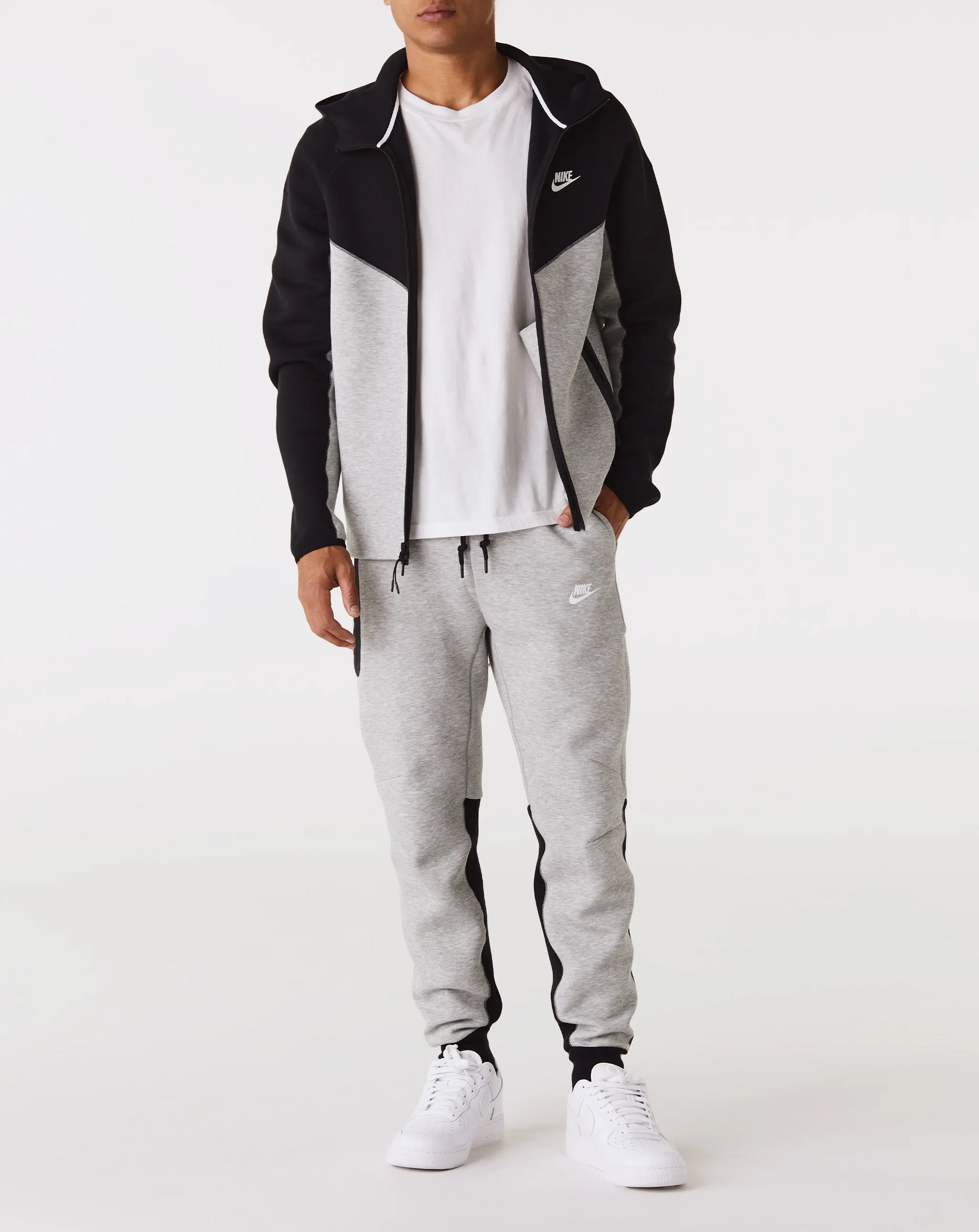 Tech Fleece Joggers