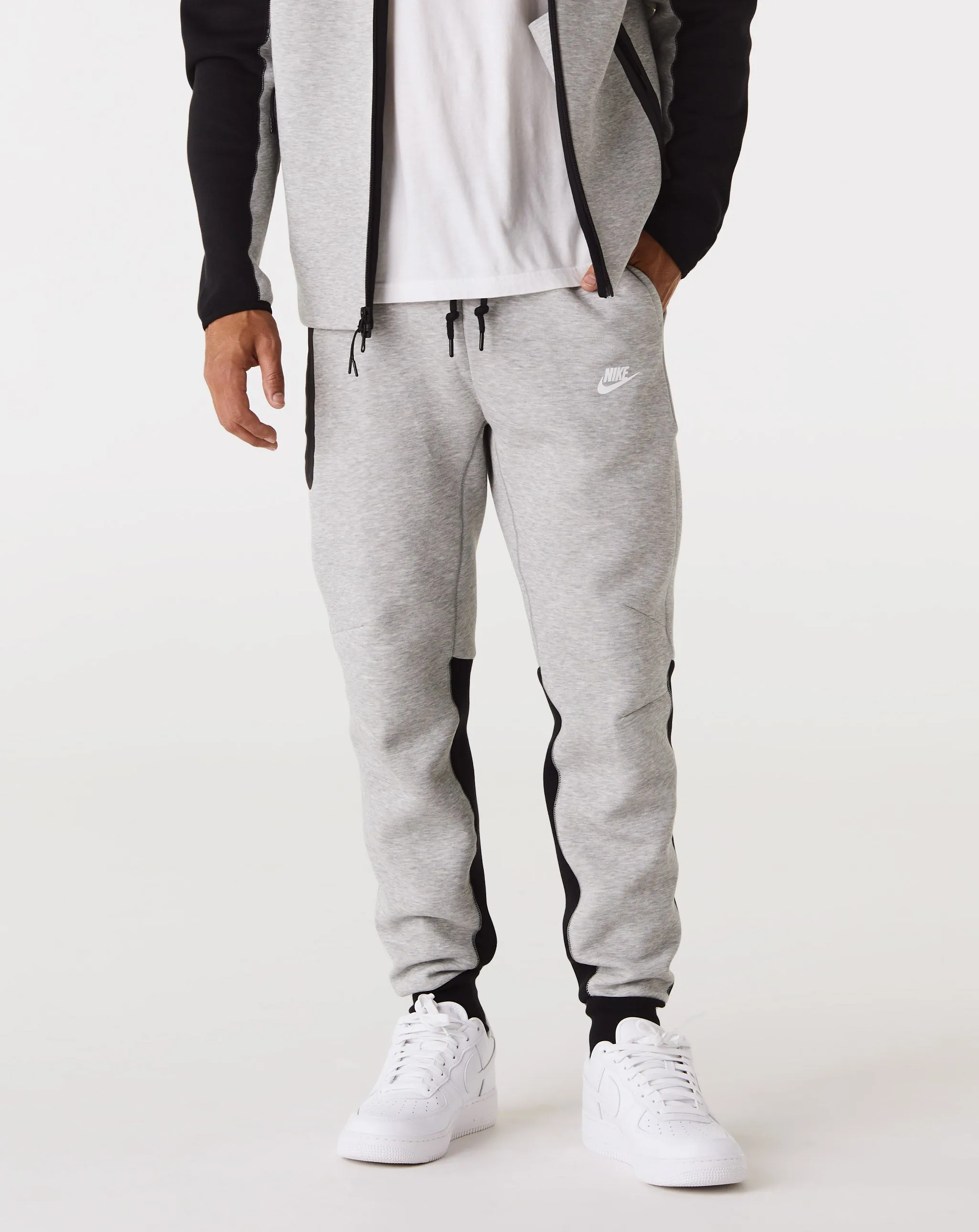 Tech Fleece Joggers