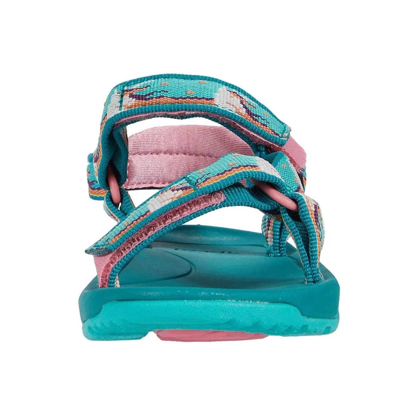 Teva K Hurricane XLT 2 (Toddler)