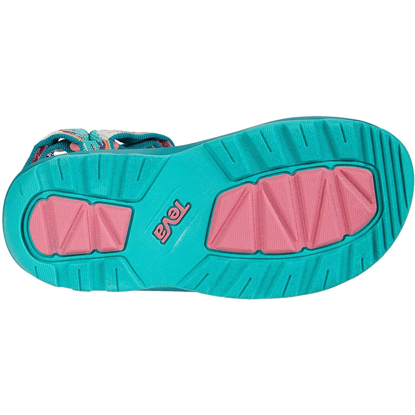 Teva K Hurricane XLT 2 (Toddler)