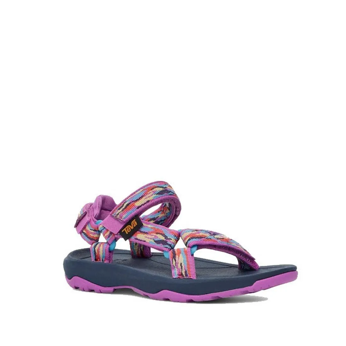 Teva Kids - K Hurricane XLT2 Girls Active Sandal Purple