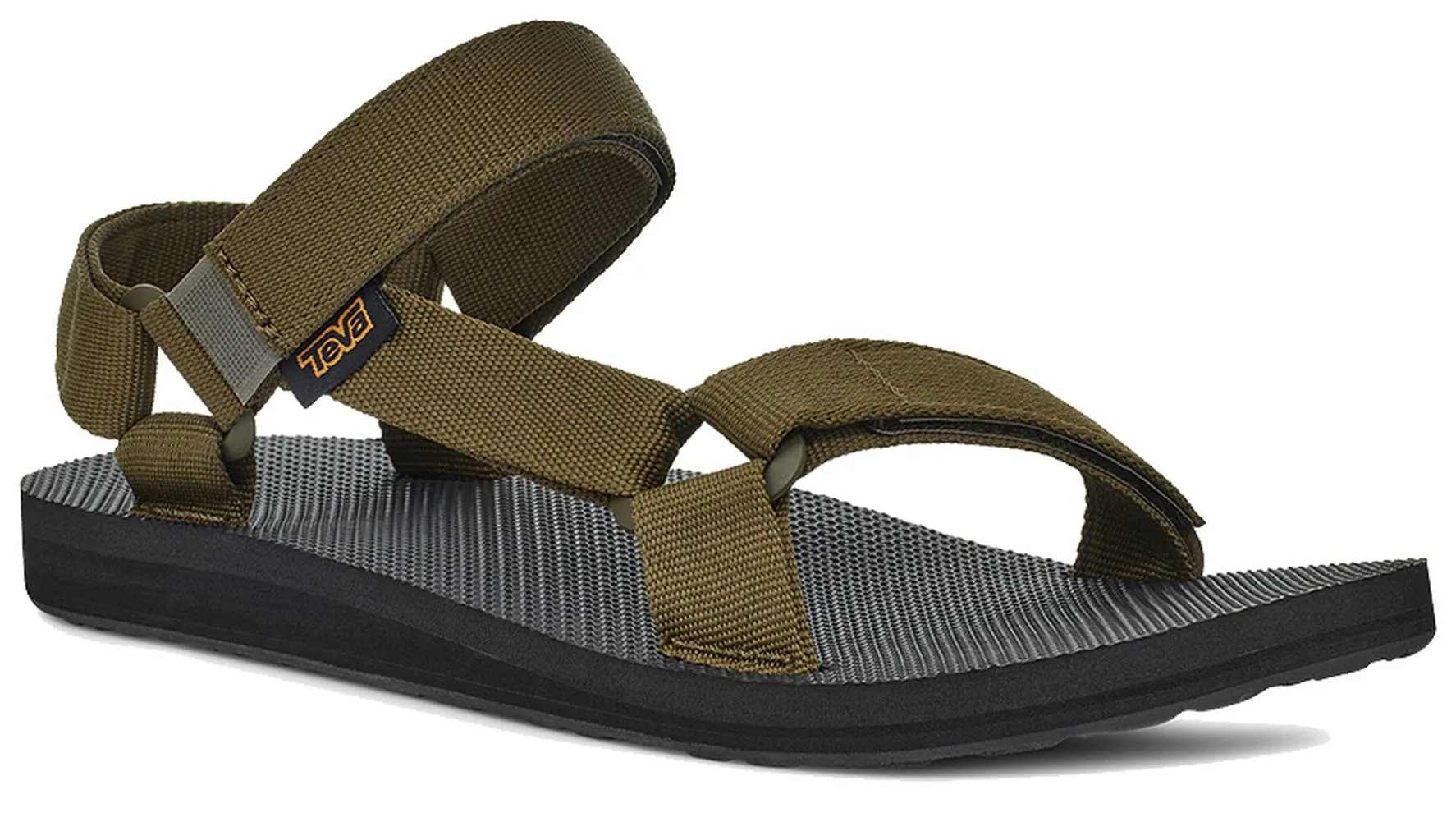 Teva Men's Original Universal Sandal