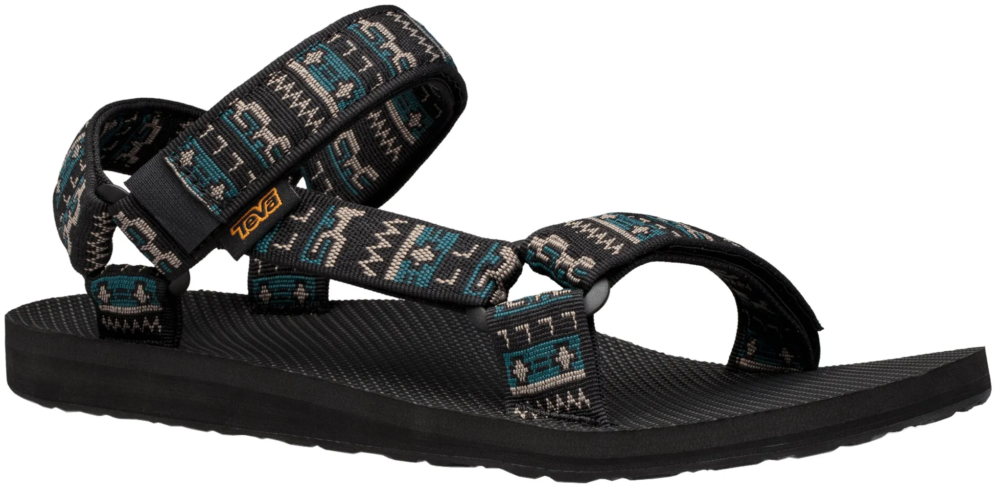 Teva Men's Original Universal Sandal