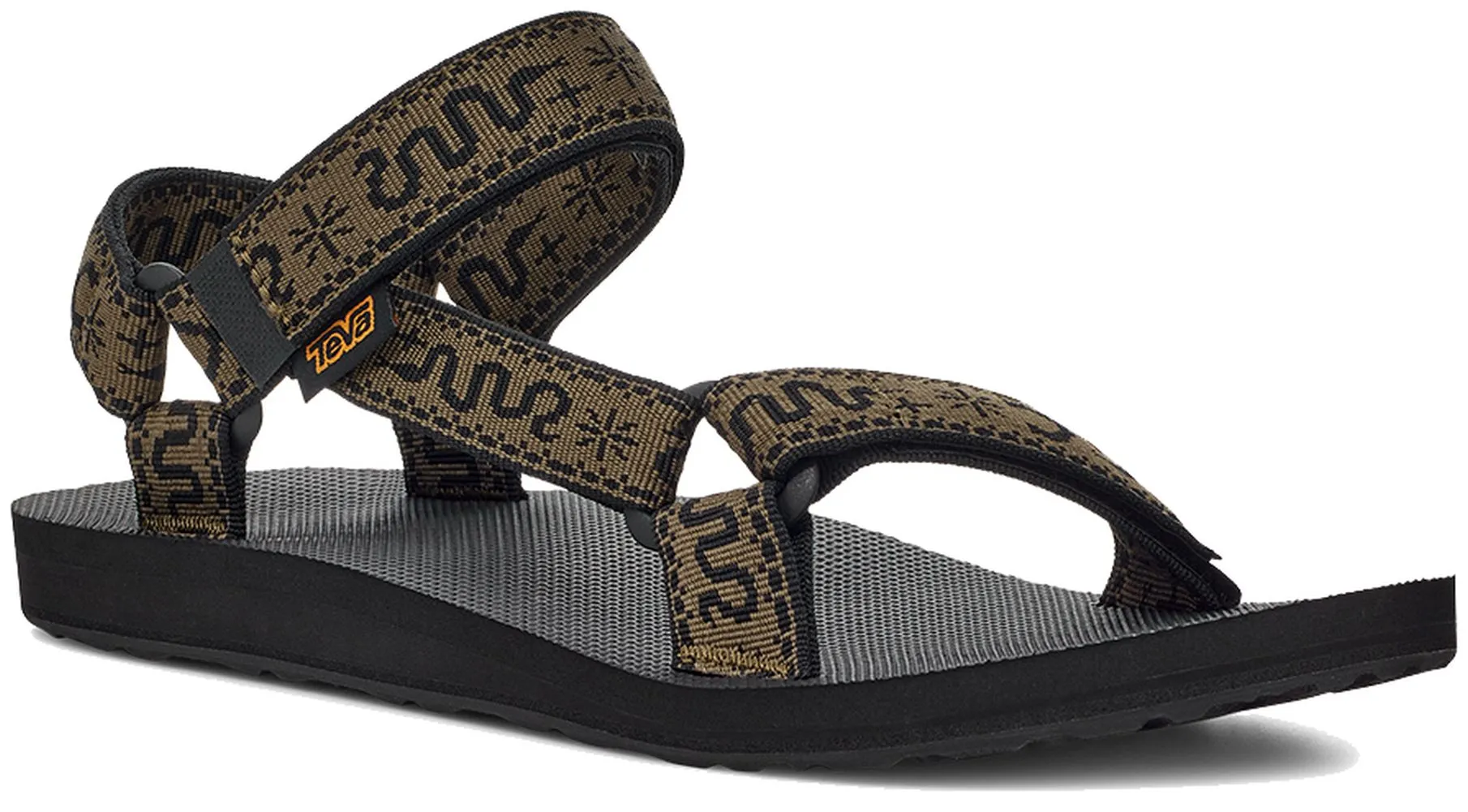 Teva Men's Original Universal Sandal