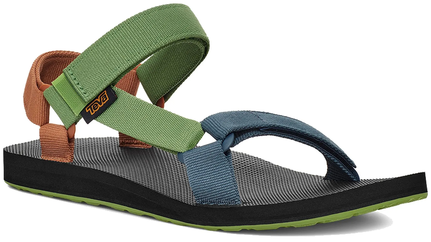 Teva Men's Original Universal Sandal